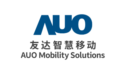 尊龙·Z6智慧移动